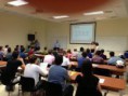 /album/fotogaleria-recursos/images-22-jpg/
